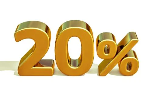 Save up to 70% Illustrazione stock