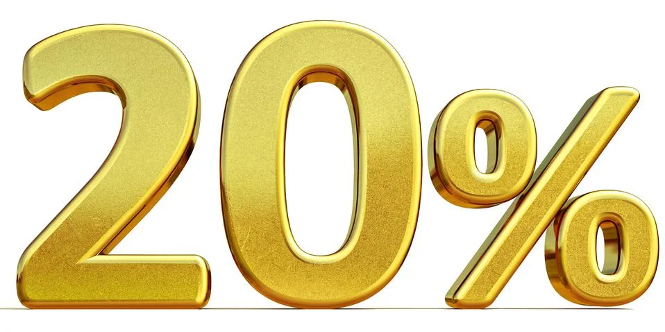 Save up to 70% Stock Illustration