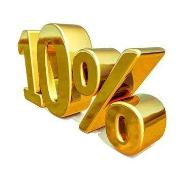 Save up to 70% Stockillustratie