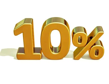 Save up to 70% Stock-Illustration