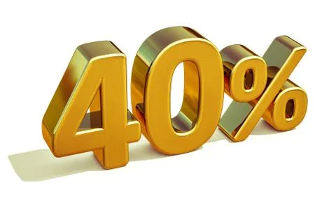 Save up to 70% イラスト素材