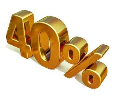 Save up to 70% Stock Illustration