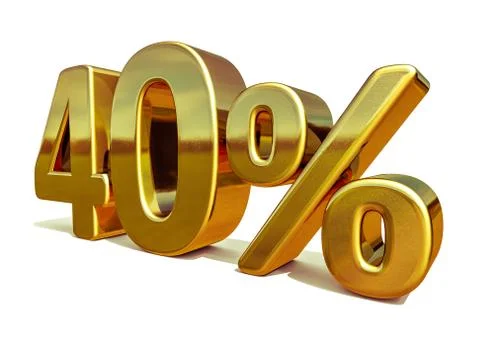 Save up to 70% イラスト素材