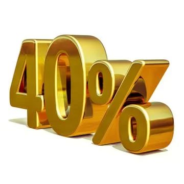 Save up to 70% Stock Illustration