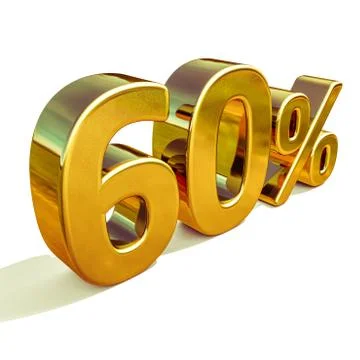 Save up to 70% Illustrazione stock