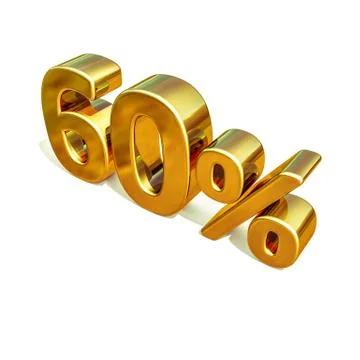 Save up to 70% 스톡 일러스트