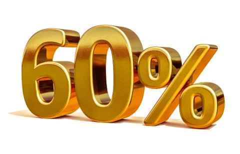 Save up to 70% 스톡 일러스트