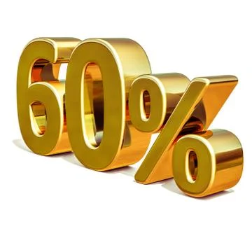 Save up to 70% Ilustração Stock