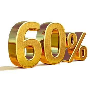 Save up to 70% Stock Illustration