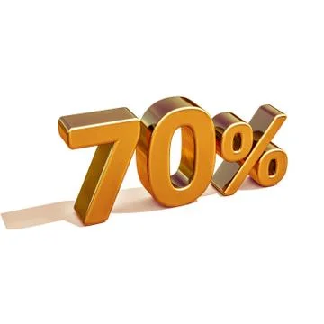 Save up to 70% Stock Illustration