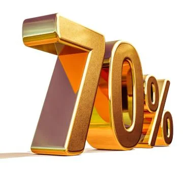 Save up to 70% Stock Illustration