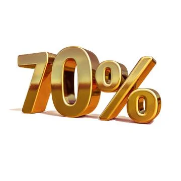 Save up to 70% Stock Illustration