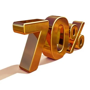 Save up to 70% Illustrazione stock