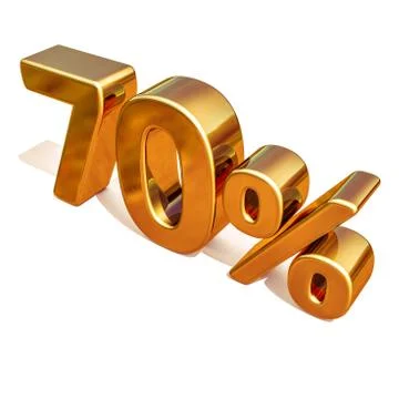 Save up to 70% Stock Illustration