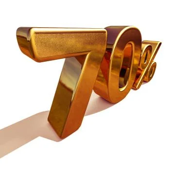 Save up to 70% Stock Illustration