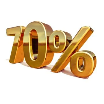 Save up to 70% Stock Illustration