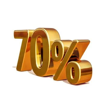 Save up to 70% Stock Illustration