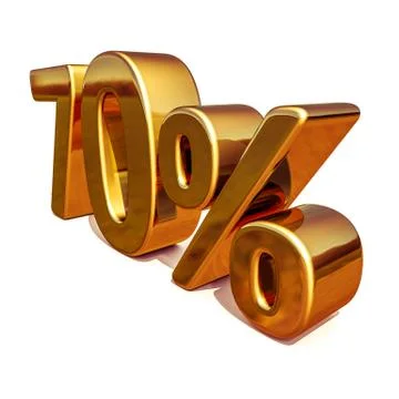 Save up to 70% Stock Illustration