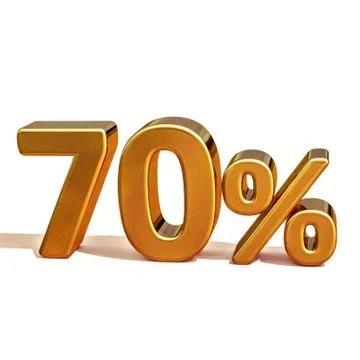 Save up to 70% Stock Illustration