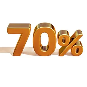 Save up to 70% Stock Illustration