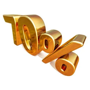 Save up to 70% Illustrazione stock