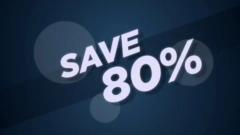 Save 80% Stock Footage 77144709