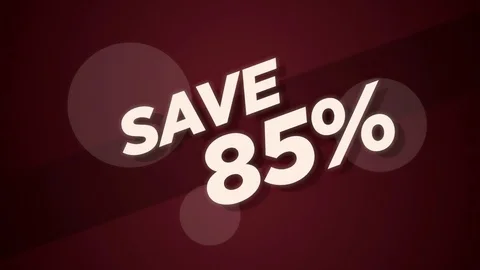 Save 85% Stock-Footage 77066908