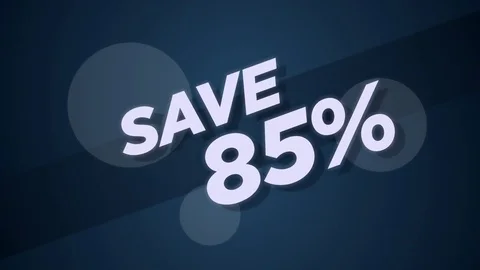 Save 85% Stock Footage 77144736