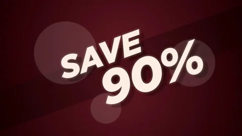 Save 90% Stock-Footage 77066898
