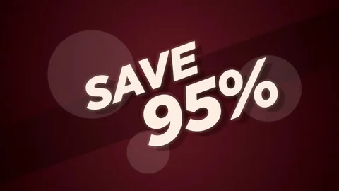 Save 95% Stock-Footage 77066905
