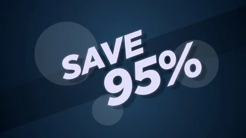 Save 95% Stock-Footage 77144725