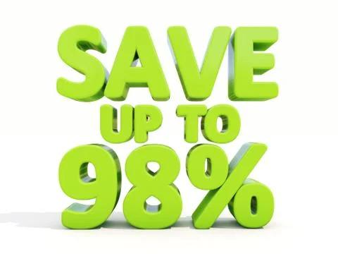 Save up to 98% Stock Illustration