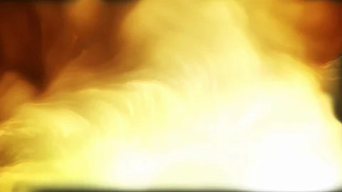 Save Background Motion With Fractal Design Stock Footage 109334133