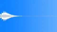 Save The Changes Dialog Box SfxSound Effect
