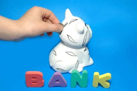 Save conception Stock Photos