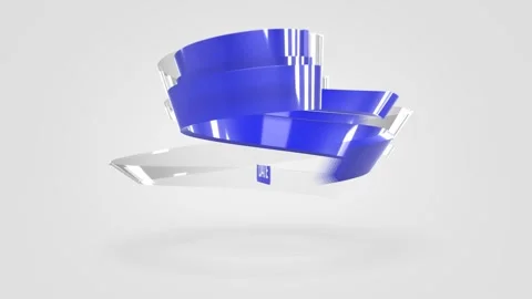 Save the date-Clean Streaks text reveal Видео 208661939