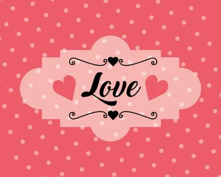 Save the date wedding 스톡 일러스트