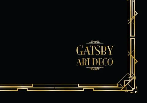 Save the date wedding invitation Illustrazione stock