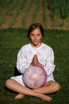 Save Earth Stop Pollution Climate Strike Disease Outbreak Concept Stock Photos