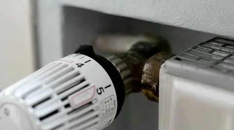 Save energy Stock Footage 22179323