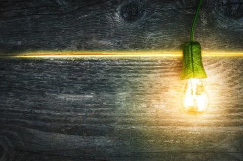 Save the energy Stock Photos