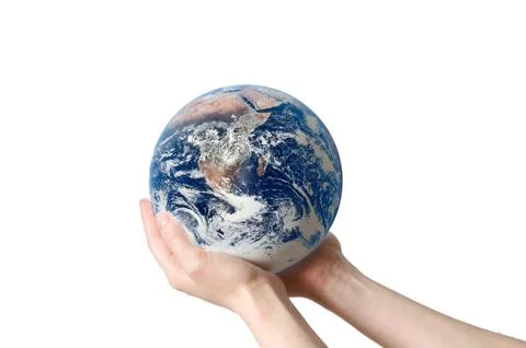 Save environment earth Stock Photos