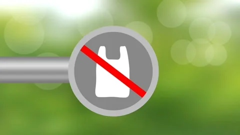Save environment Stock Footage 197071105