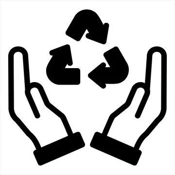 Save glyph icon vector illustration isolated on white background Stock Illustration