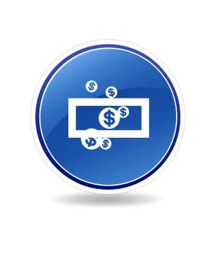 Save icon Stock Illustration