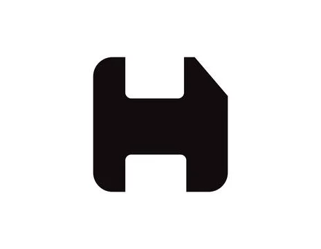 Save Icon vector. Simple flat symbol. Perfect Black pictogram illustration .. Stock Illustration