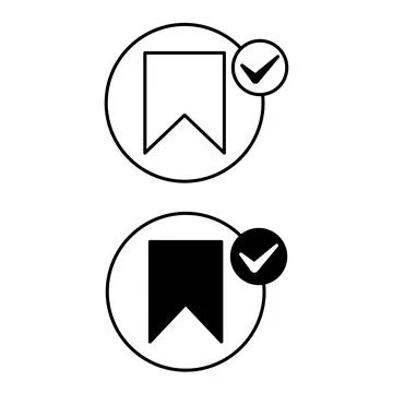 Save Icons. Black and White Vector Illustrations. Add to Favorites for Futu.. Stock Illustration