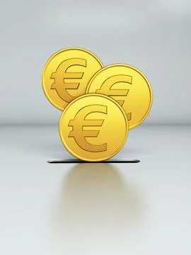Save money concept Stock Illustration