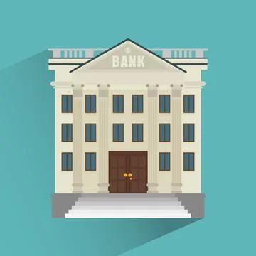 Save money design Ilustración de archivo