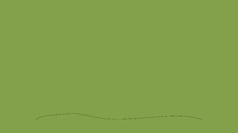 Save Nature Stock-Footage 12689623